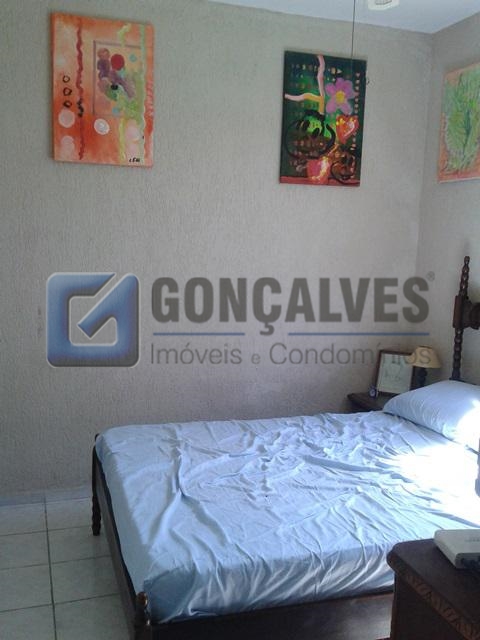 1823, Casa, à venda, à venda, 460.000,00,Anchieta, São Bernardo do Campo,2 quartos: 2014-02-06 11