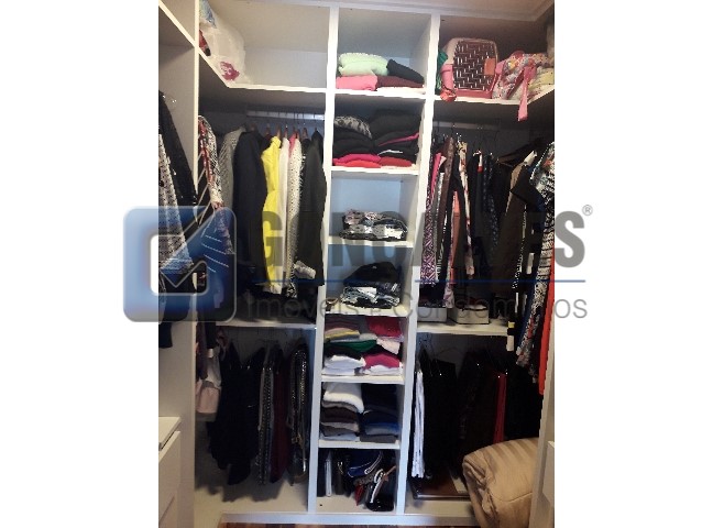 1824, Apartamento, à venda, à venda, 900.000,00,Jardim, Santo André,3 quartos: 20190510_121142