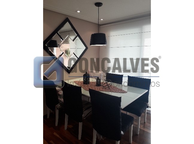 1824, Apartamento, à venda, à venda, 900.000,00,Jardim, Santo André,3 quartos: 20190510_121734