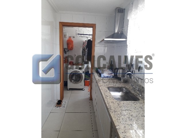 1824, Apartamento, à venda, à venda, 900.000,00,Jardim, Santo André,3 quartos: 20190510_122030