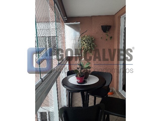 1824, Apartamento, à venda, à venda, 900.000,00,Jardim, Santo André,3 quartos: 20190510_120528