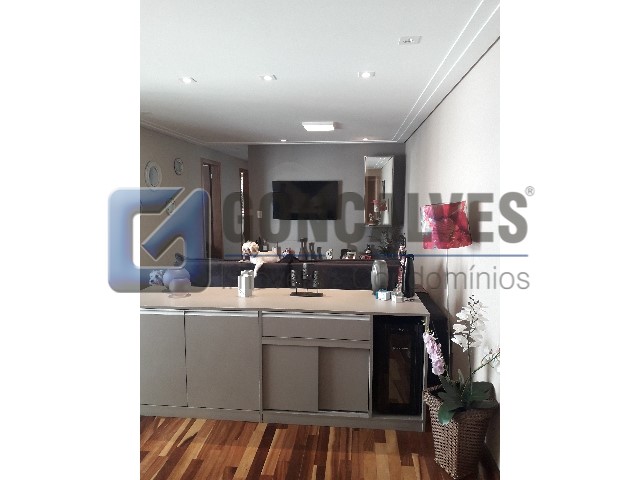 1824, Apartamento, à venda, à venda, 900.000,00,Jardim, Santo André,3 quartos: 20190510_121511