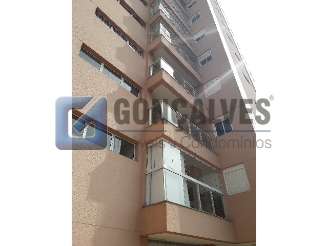 1824, Apartamento, à venda, à venda, 900.000,00,Jardim, Santo André,3 quartos: 20190510_122431