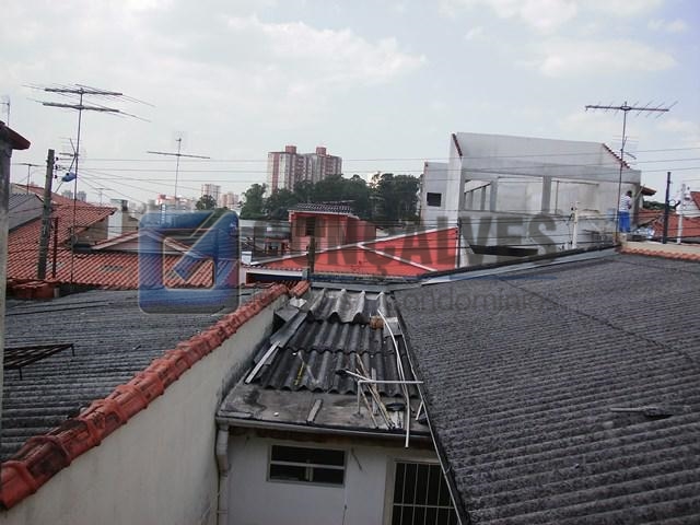 1825, Casa, à venda, à venda, 856.000,00,Olímpico, São Caetano do Sul,3 quartos: P1010099