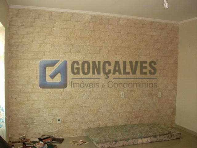 1825, Casa, à venda, à venda, 856.000,00,Olímpico, São Caetano do Sul,3 quartos: P1010082