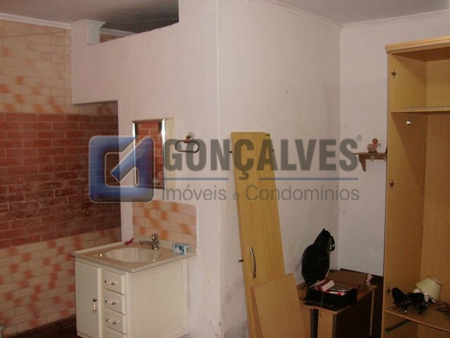 1825, Casa, à venda, à venda, 856.000,00,Olímpico, São Caetano do Sul,3 quartos: P1010096