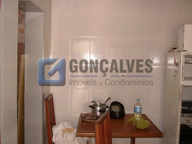 1825, Casa, à venda, à venda, 856.000,00,Olímpico, São Caetano do Sul,3 quartos: P1010095