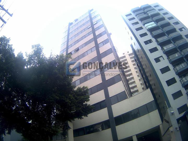 1828, Sala, à venda, à venda, 350.000,00,Santo Antônio, São Caetano do Sul,: (15)