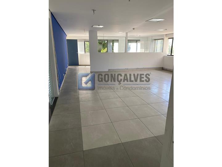 1829, Sala, à venda, à venda, 430.000,00,Cerâmica, São Caetano do Sul,: A (30)