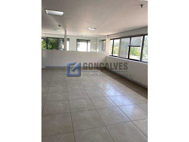 1829, Sala, à venda, à venda, 430.000,00,Cerâmica, São Caetano do Sul,: A (31)