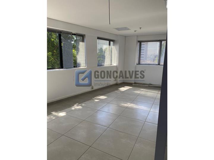 1829, Sala, à venda, à venda, 430.000,00,Cerâmica, São Caetano do Sul,: A (32)