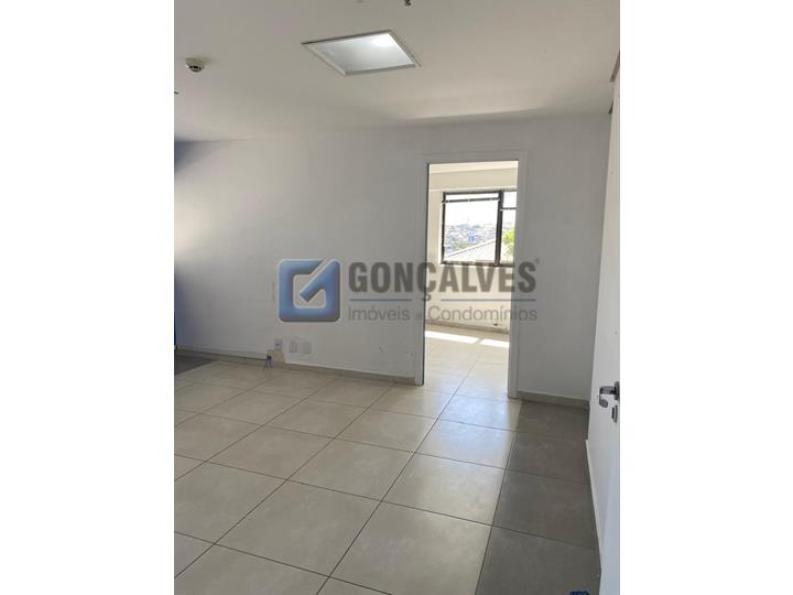 1829, Sala, à venda, à venda, 430.000,00,Cerâmica, São Caetano do Sul,: A (35)