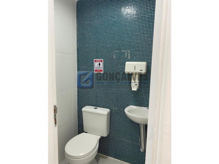 1829, Sala, à venda, à venda, 430.000,00,Cerâmica, São Caetano do Sul,: C (30)