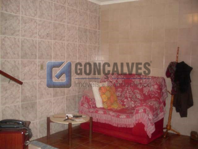 183, Sobrado, à venda, à venda, 691.000,00,Centro, São Bernardo do Campo,3 quartos: F21581D