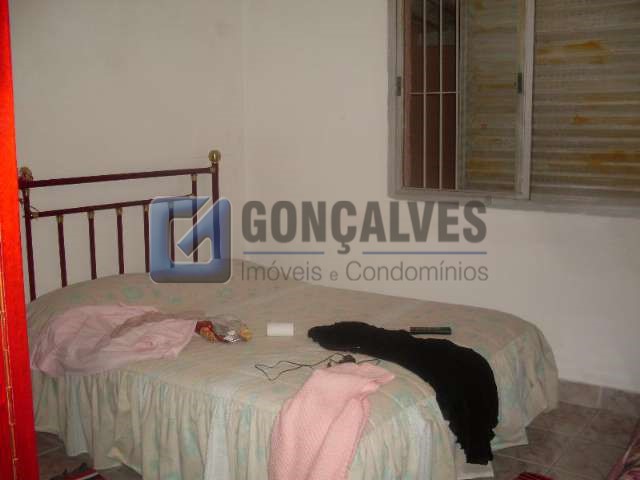 183, Sobrado, à venda, à venda, 691.000,00,Centro, São Bernardo do Campo,3 quartos: F21581B