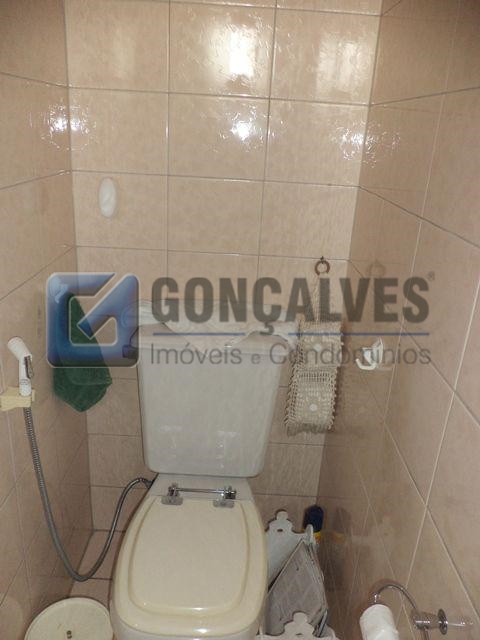 1830, Sobrado, à venda, à venda, 590.000,00,Planalto, São Bernardo do Campo,3 quartos: DSC06158