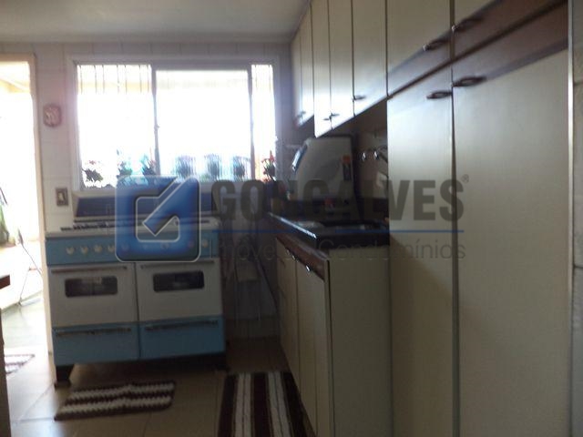 1830, Sobrado, à venda, à venda, 590.000,00,Planalto, São Bernardo do Campo,3 quartos: DSC06147