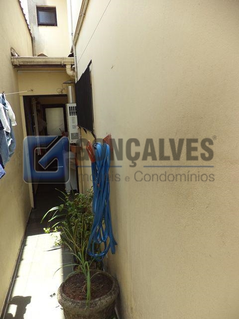 1830, Sobrado, à venda, à venda, 590.000,00,Planalto, São Bernardo do Campo,3 quartos: DSC06150