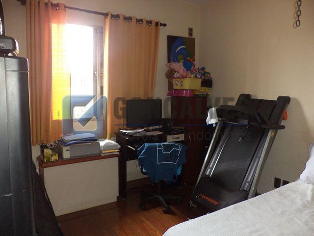 1830, Sobrado, à venda, à venda, 590.000,00,Planalto, São Bernardo do Campo,3 quartos: DSC06164
