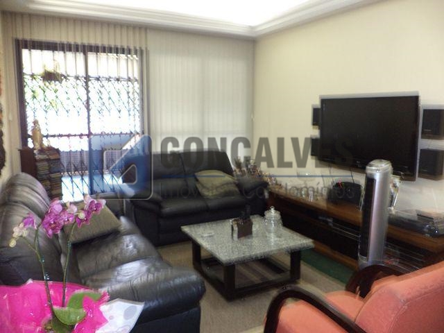 1830, Sobrado, à venda, à venda, 590.000,00,Planalto, São Bernardo do Campo,3 quartos: DSC06142