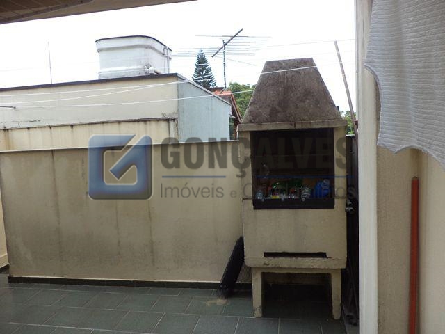 1830, Sobrado, à venda, à venda, 590.000,00,Planalto, São Bernardo do Campo,3 quartos: DSC06151