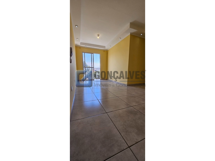 1831, Apartamento, à venda, à venda, 315.000,00,Nova Petrópolis, São Bernardo do Campo,2 quartos: A (32)