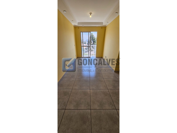 1831, Apartamento, à venda, à venda, 315.000,00,Nova Petrópolis, São Bernardo do Campo,2 quartos: A (50)