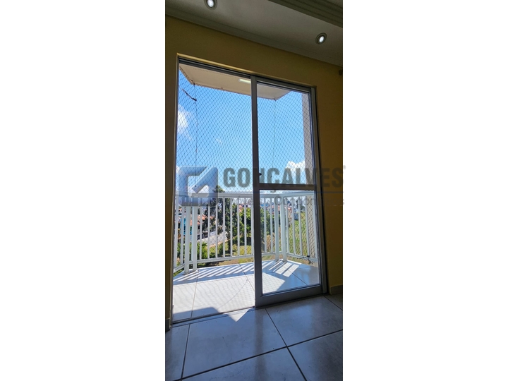 1831, Apartamento, à venda, à venda, 315.000,00,Nova Petrópolis, São Bernardo do Campo,2 quartos: A (51)