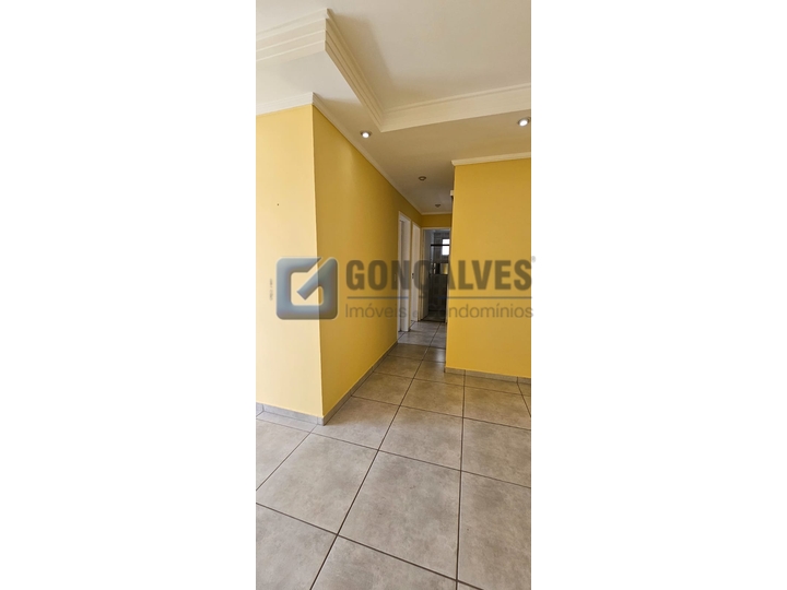 1831, Apartamento, à venda, à venda, 315.000,00,Nova Petrópolis, São Bernardo do Campo,2 quartos: B (15)