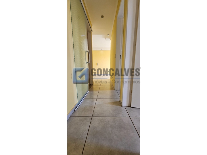 1831, Apartamento, à venda, à venda, 315.000,00,Nova Petrópolis, São Bernardo do Campo,2 quartos: B (16)