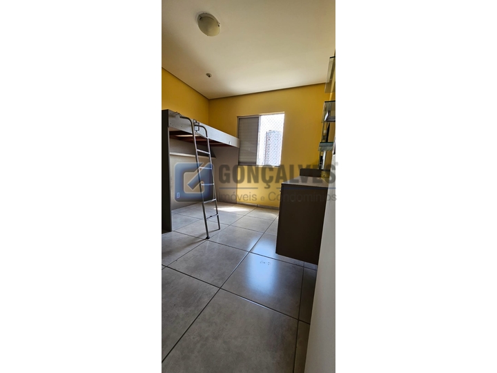 1831, Apartamento, à venda, à venda, 315.000,00,Nova Petrópolis, São Bernardo do Campo,2 quartos: B (30)