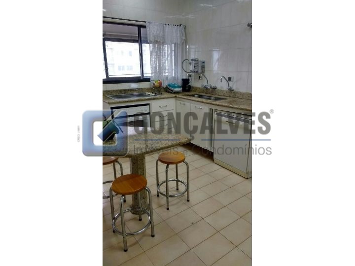 1832, Apartamento, à venda, à venda, 750.000,00,Vila Valparaíso, Santo André,3 quartos: none-D_NQ_NP_608760-MLB26984286812_032018-F