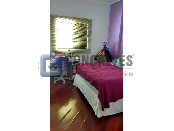 1832, Apartamento, à venda, à venda, 750.000,00,Vila Valparaíso, Santo André,3 quartos: none-D_NQ_NP_621010-MLB26984305014_032018-F