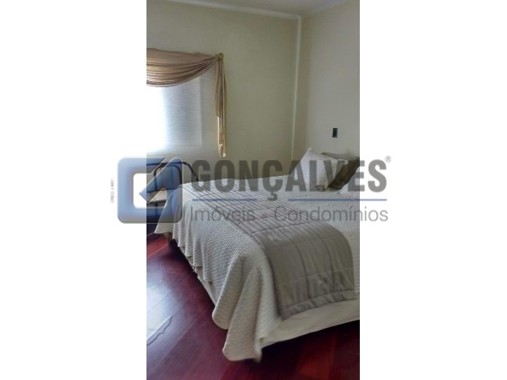 1832, Apartamento, à venda, à venda, 750.000,00,Vila Valparaíso, Santo André,3 quartos: none-D_NQ_NP_650579-MLB26984298085_032018-F