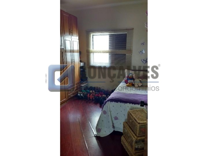 1832, Apartamento, à venda, à venda, 750.000,00,Vila Valparaíso, Santo André,3 quartos: none-D_NQ_NP_687297-MLB26984305018_032018-F