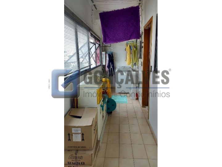 1832, Apartamento, à venda, à venda, 750.000,00,Vila Valparaíso, Santo André,3 quartos: none-D_NQ_NP_703836-MLB26984286848_032018-F