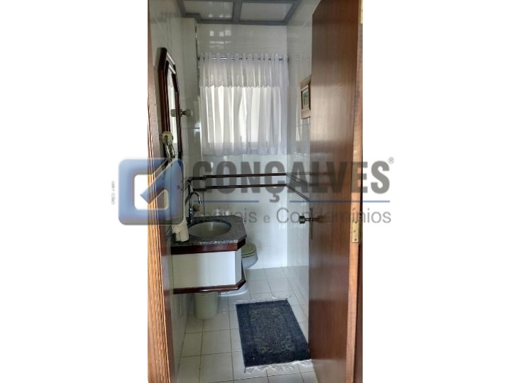 1832, Apartamento, à venda, à venda, 750.000,00,Vila Valparaíso, Santo André,3 quartos: none-D_NQ_NP_755608-MLB26984301144_032018-F