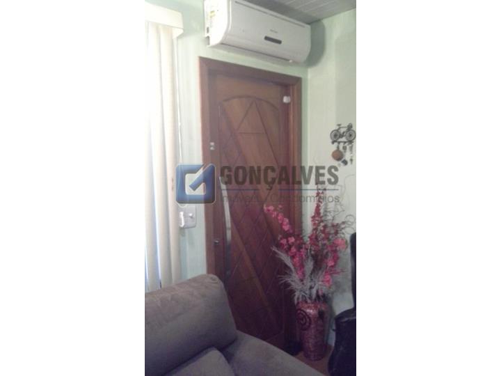 1834, Casa, à venda, à venda, 420.000,00,Planalto, São Bernardo do Campo,2 quartos: A (30)