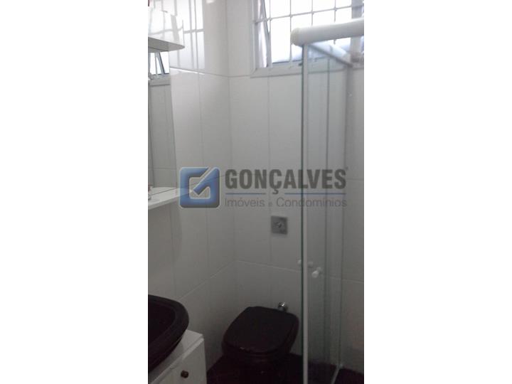 1834, Casa, à venda, à venda, 420.000,00,Planalto, São Bernardo do Campo,2 quartos: C (30)