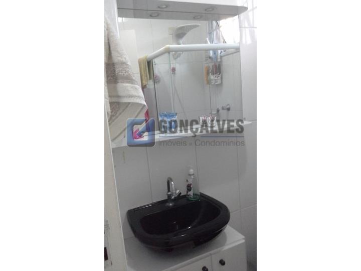 1834, Casa, à venda, à venda, 420.000,00,Planalto, São Bernardo do Campo,2 quartos: C (31)