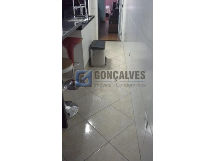 1834, Casa, à venda, à venda, 420.000,00,Planalto, São Bernardo do Campo,2 quartos: D (30)