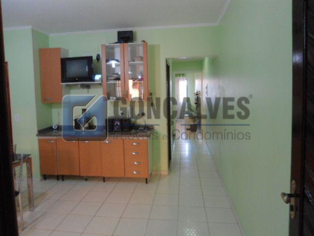 1835, Sobrado, à venda, à venda, 750.000,00,Parque Novo Oratório, Santo André,3 quartos: 6345S_21