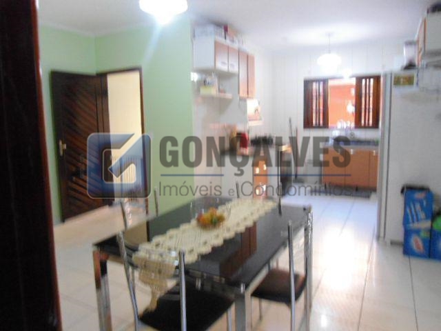 1835, Sobrado, à venda, à venda, 750.000,00,Parque Novo Oratório, Santo André,3 quartos: 6345S_16