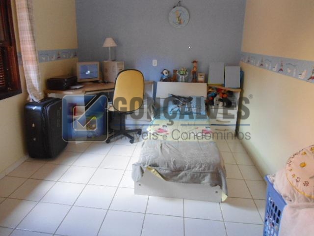 1835, Sobrado, à venda, à venda, 750.000,00,Parque Novo Oratório, Santo André,3 quartos: 6345S_36