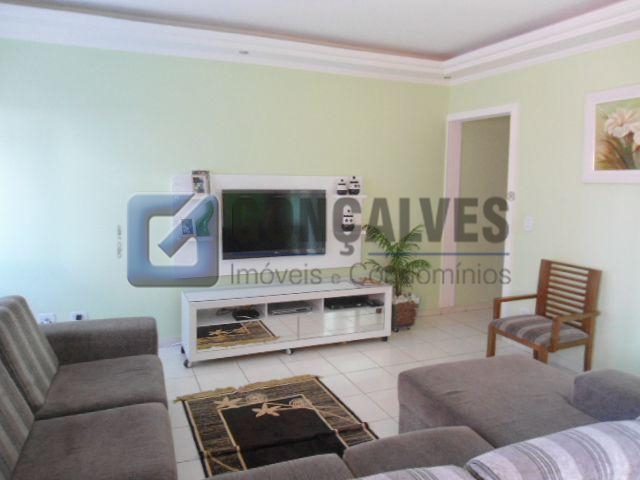 1835, Sobrado, à venda, à venda, 750.000,00,Parque Novo Oratório, Santo André,3 quartos: 6345S_5