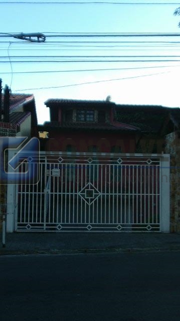 1836, Casa, à venda, à venda, 690.000,00,Parque das Nações, Santo André,3 quartos: Foto (9)