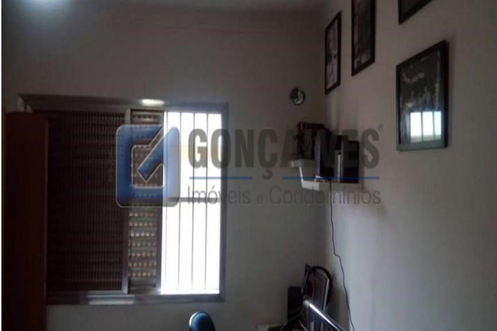 1837, Sobrado, à venda, à venda, 550.000,00,Rudge Ramos, São Bernardo do Campo,3 quartos: 114312de1ca6fb834504f88805582baf