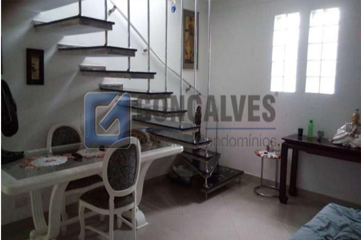 1837, Sobrado, à venda, à venda, 550.000,00,Rudge Ramos, São Bernardo do Campo,3 quartos: 38329b460b5fc3a7f0fdafc690a6e62b