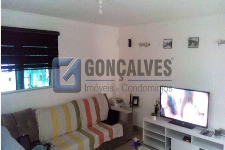 1837, Sobrado, à venda, à venda, 550.000,00,Rudge Ramos, São Bernardo do Campo,3 quartos: 4aa053e220ad487a0d0b3b93fbef1e71