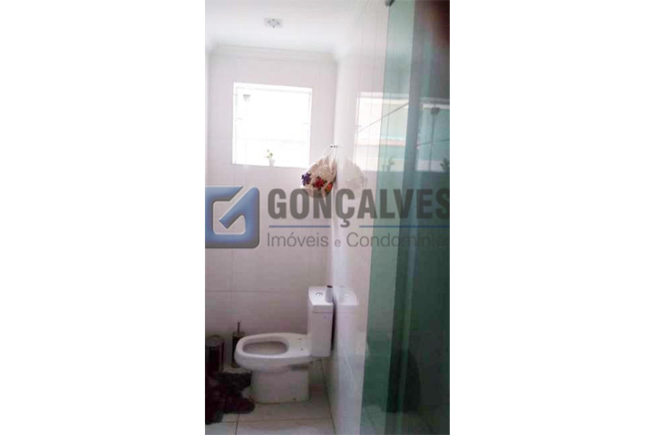 1837, Sobrado, à venda, à venda, 550.000,00,Rudge Ramos, São Bernardo do Campo,3 quartos: 6d449996baf8cc2284a3e983b4bd220e